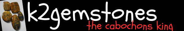 K2GEMSTONES LLC